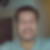 Profilbild von Michael Meumann