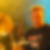 Profilbild von Stephan Lanzl