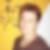 Profilbild von Maren Gottschalk