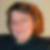 Profilbild von Brigitte Keppeler