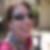 Profilbild von Cristina Rambau