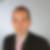 Profilbild von Jens Tiedemann