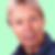 Profilbild von Horst Allmann