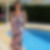 Profilbild von Jeannette Steinfurth