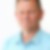 Profilbild von Herbert Ertl