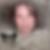 Profilbild von Kathrin Jung