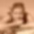 Profilbild von Annett Freigang
