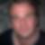 Profilbild von Oliver Harnischfeger