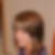 Profilbild von Kerstin Schoßland