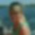 Profilbild von Corena Windzio