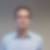 Profilfoto von Peter Klein