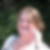Profilbild von Marion Claßen