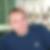 Profilbild von Oliver Hunger