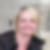 Profilbild von Korinna Westphal