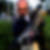 Profilbild von Stephan Lenzing