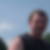 Profilbild von Ralf Link