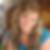 Profilbild von Nadine Shalhoub