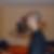 Profilbild von Michael Schulte