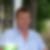 Profilbild von Thomas Puchta