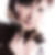Profilbild von Elke Overlach