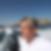 Profilbild von Andreas Render