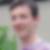 Profilbild von Thomas Krüger