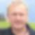 Profilbild von Michael Gerding