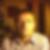 Profilbild von Udo Hildebrandt