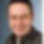 Profilbild von Tobias Brüggemann