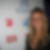 Profilbild von Jasmin Groos