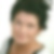 Profilbild von Manuela Schenke