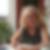 Profilbild von Petra Burghardt