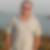 Profilbild von Gilbert Karp