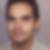 Profilbild von Matthias Opel