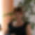 Profilbild von Simone Hunold