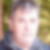 Profilfoto von Peter Koch