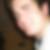 Profilbild von Benjamin Niebauer