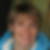 Profilbild von Christine Genz