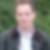 Profilbild von Tim Nichterlein