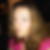 Profilbild von Stefanie Raps