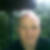 Profilbild von Rudolf Nopper