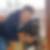 Profilbild von Frank Oppermann