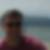 Profilbild von Michael Beck