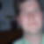 Profilbild von Andreas Krause