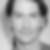 Profilbild von Matthias Stenzel