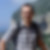 Profilbild von Steffen Töpper