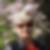 Profilbild von Ingrid Hildebrand