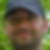 Profilbild von Michael Höft