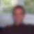 Profilbild von Marc Burgäzi