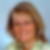 Profilbild von Silke Williams-Küppers